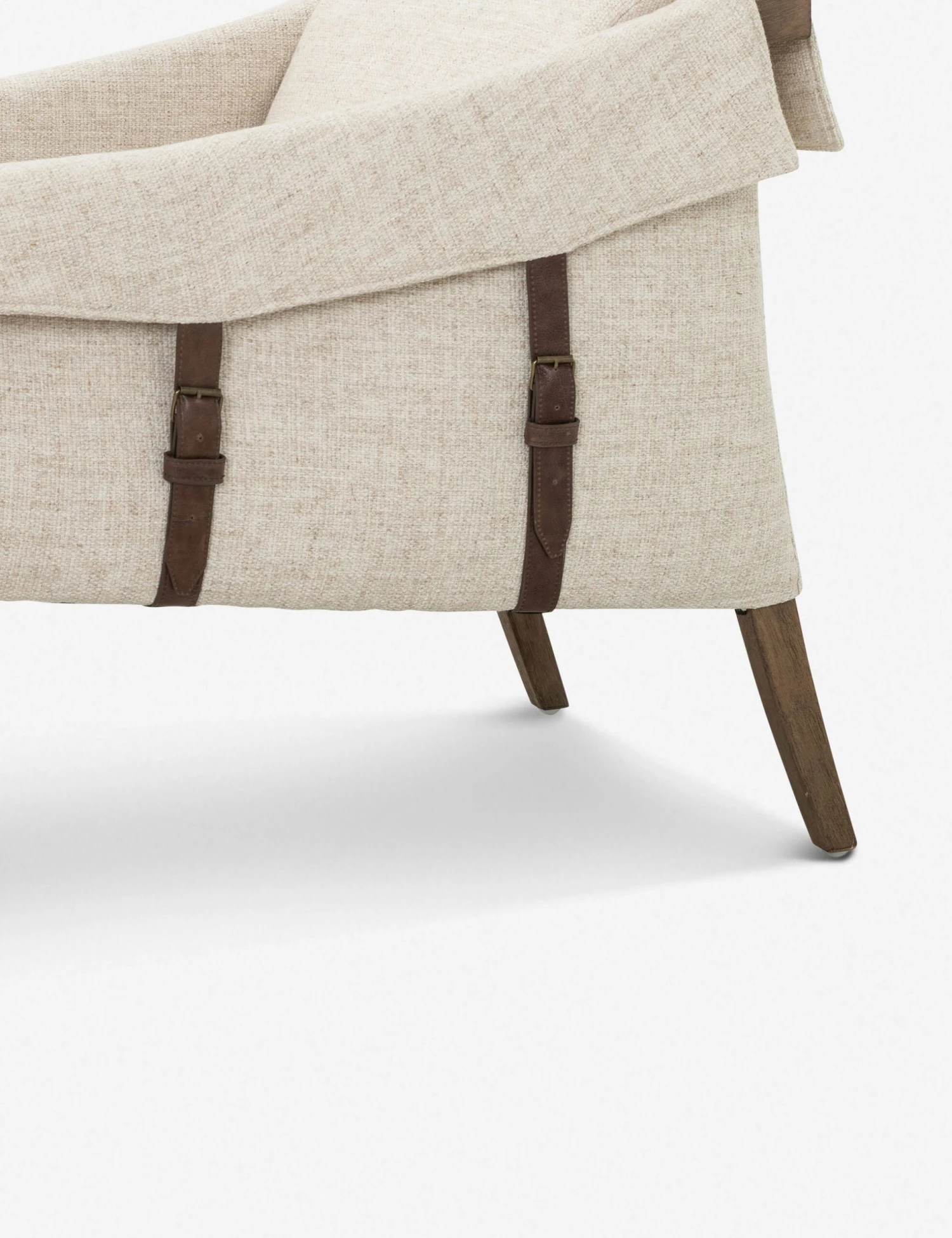 Whittier Accent Chair 5 Whittier Accent Chair - Image 5