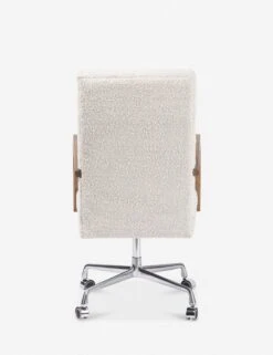 Camden Office Chair -Lulu and Georgia Store 105577 010 BCK 1