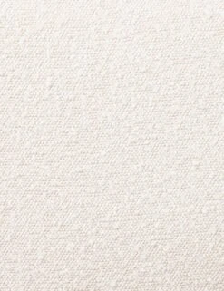 Camden Office Chair -Lulu and Georgia Store 105577 010 DET 5