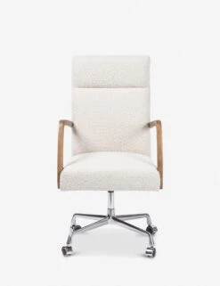Camden Office Chair -Lulu and Georgia Store 105577 010 FRT 1