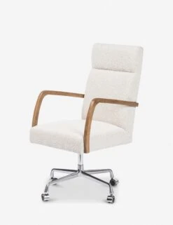 Camden Office Chair -Lulu and Georgia Store 105577 010 PRM 1