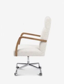Camden Office Chair -Lulu and Georgia Store 105577 010 SID 1