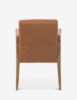 Marla Dining Chair 19 Marla Dining Chair -Lulu and Georgia Store 105591 006 BCK 1