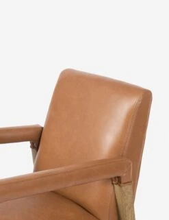 Marla Dining Chair 20 Marla Dining Chair -Lulu and Georgia Store 105591 006 DET 1