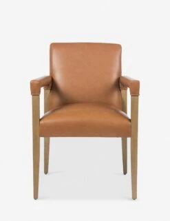 Marla Dining Chair 16 Marla Dining Chair -Lulu and Georgia Store 105591 006 FRT 1