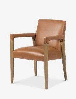 Marla Dining Chair 17 Marla Dining Chair -Lulu and Georgia Store 105591 006 PRM 1