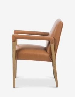 Marla Dining Chair 18 Marla Dining Chair -Lulu and Georgia Store 105591 006 SID 1