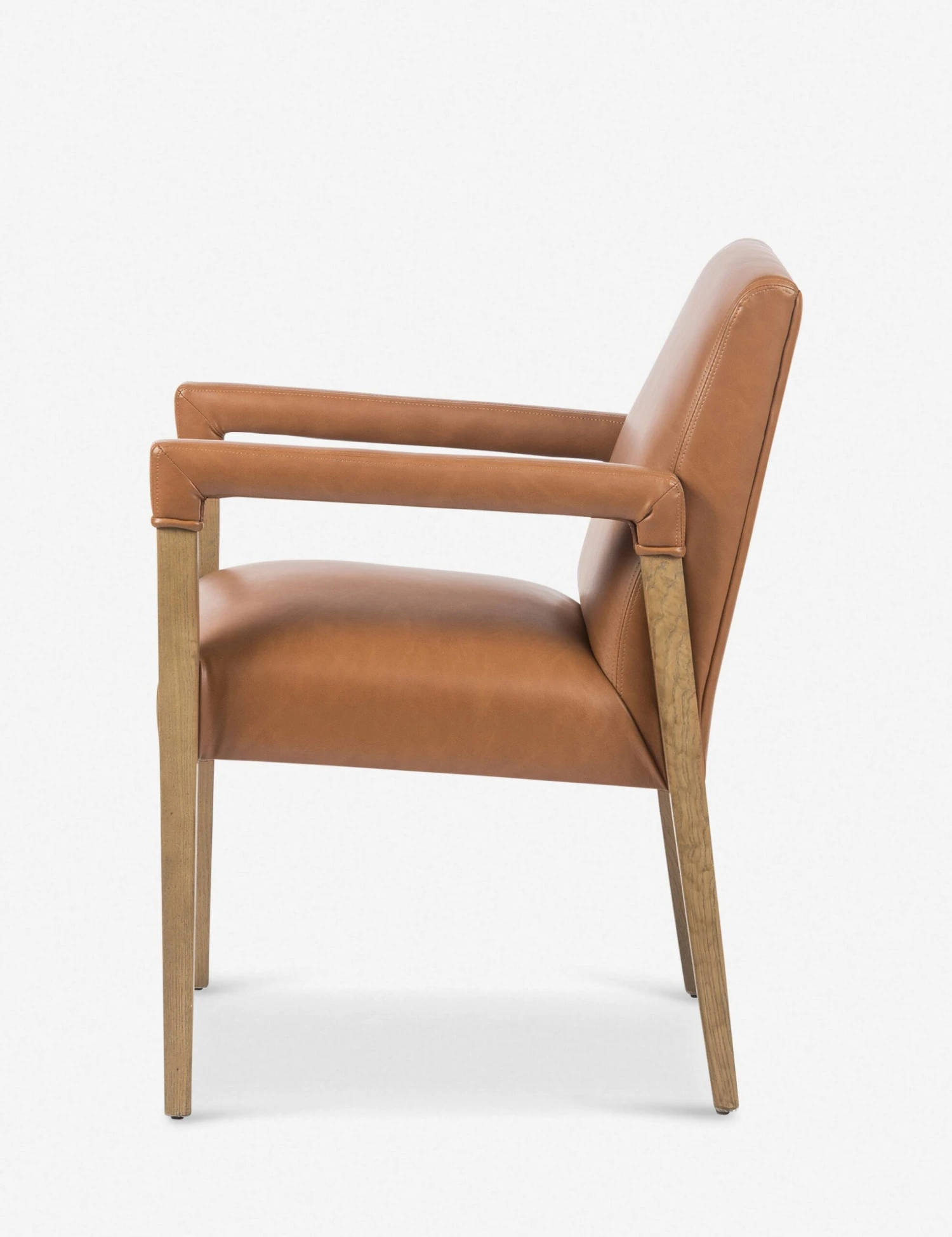 Marla Dining Chair 8 Marla Dining Chair - Image 8