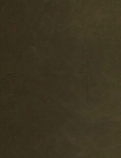 Saban 2-Piece Curved Sectional Sofa -Lulu and Georgia Store 105761 007 BCK 1 swatch 1