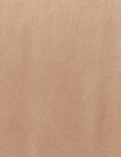 Saban 2-Piece Curved Sectional Sofa -Lulu and Georgia Store 105762 004 DET 3 swatch 1