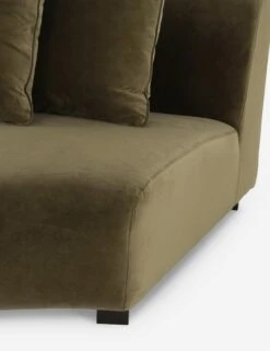 Saban 2-Piece Curved Sectional Sofa -Lulu and Georgia Store 105763 008 DET 1