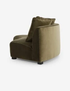 Saban 2-Piece Curved Sectional Sofa -Lulu and Georgia Store 105763 008 SID 1