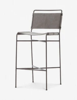 Trysta Bar And Counter Stool -Lulu and Georgia Store 105861 018 PRM 1