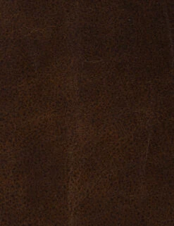 Trysta Bar And Counter Stool -Lulu and Georgia Store 105861 019 DET 2