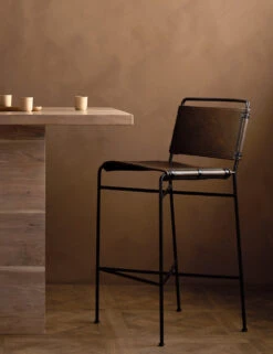 Trysta Bar And Counter Stool -Lulu and Georgia Store 105861 019 ESS 1