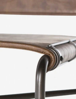 Trysta Bar And Counter Stool -Lulu and Georgia Store 105861 021 DET 3