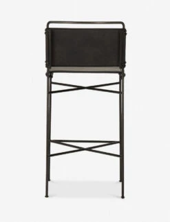 Trysta Bar And Counter Stool -Lulu and Georgia Store 105861 024 BCK 1