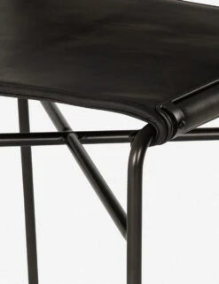 Trysta Bar And Counter Stool -Lulu and Georgia Store 105861 024 DET 2