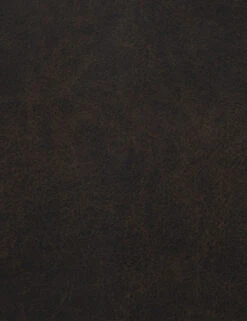 Trysta Bar And Counter Stool -Lulu and Georgia Store 105861 024 DET 5