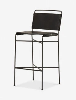 Trysta Bar And Counter Stool -Lulu and Georgia Store 105861 024 PRM 1