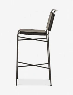 Trysta Bar And Counter Stool -Lulu and Georgia Store 105861 024 SID 1