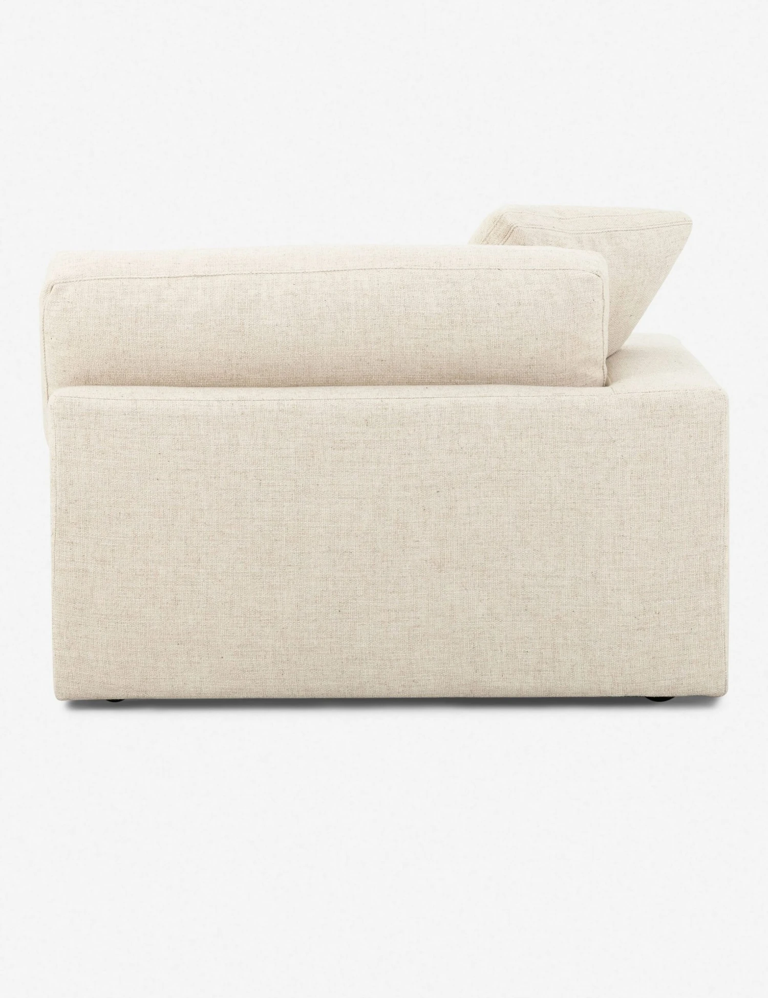 Rita Sectional Sofa 2 Rita Sectional Sofa - Image 2