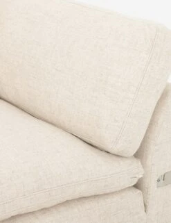 Rita Sectional Sofa 17 Rita Sectional Sofa -Lulu and Georgia Store 105942 006 det 1 06841f10 433f 4fa8 bf7a b0be14d9d148