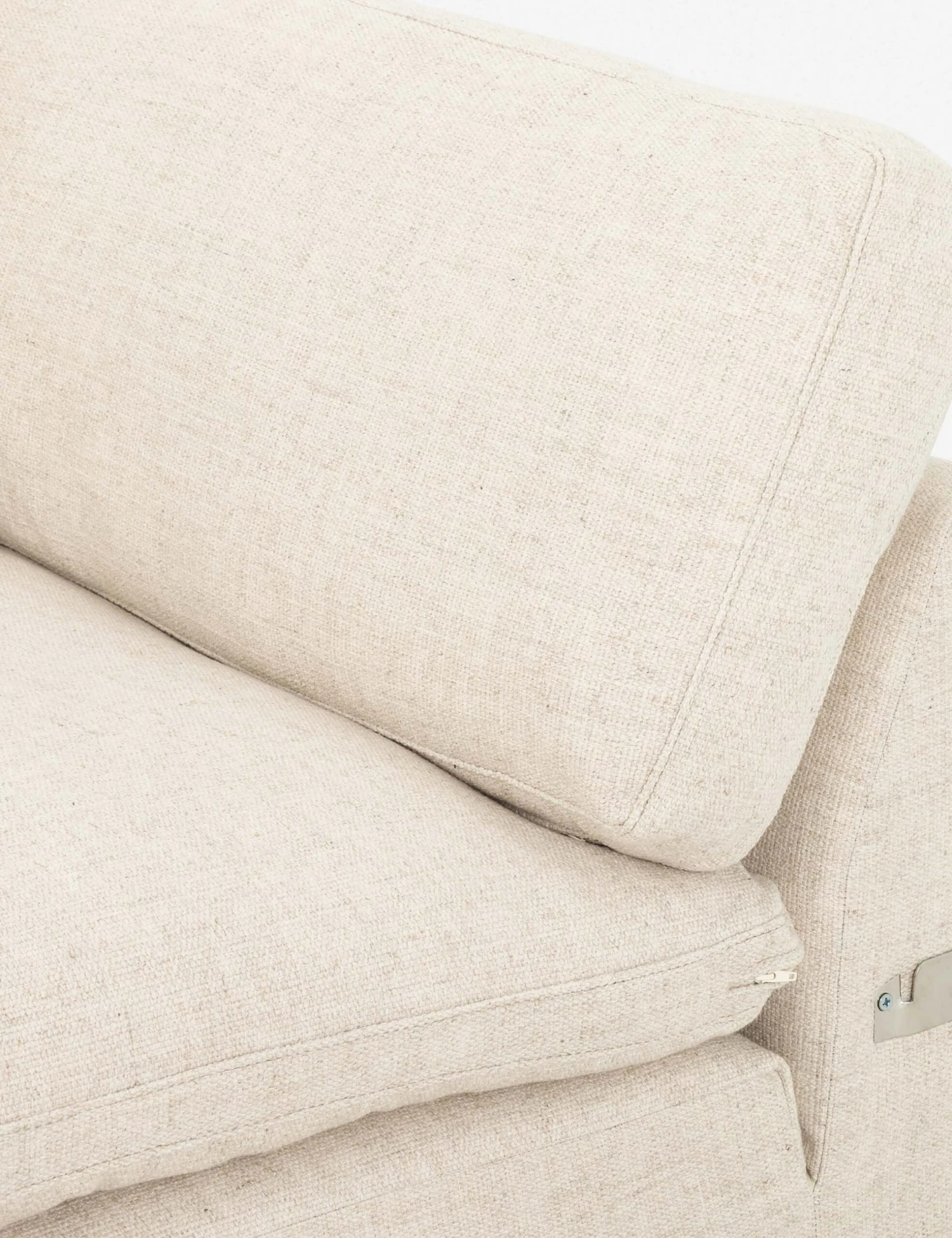 Rita Sectional Sofa 7 Rita Sectional Sofa - Image 7