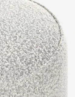 Aldora Stool -Lulu and Georgia Store 106074 010 DET 1