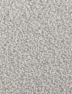 Aldora Stool -Lulu and Georgia Store 106074 010 DET 2