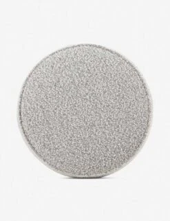 Aldora Stool -Lulu and Georgia Store 106074 010 TOP 1 7ba46c5a b020 4ce3 a049 ab3e7f69570f