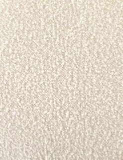 Aldora Stool -Lulu and Georgia Store 106074 011 DET 2