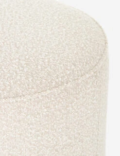 Aldora Stool -Lulu and Georgia Store 106074 011 DET 3