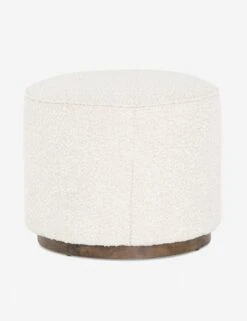 Aldora Stool -Lulu and Georgia Store 106074 011 PRM 1 3083be75 c96d 449e bc3b 28db3a2f72de