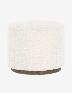Aldora Stool -Lulu and Georgia Store 106074 011 SID 1 175f8cae ae76 4442 89b7 fff34221a72e