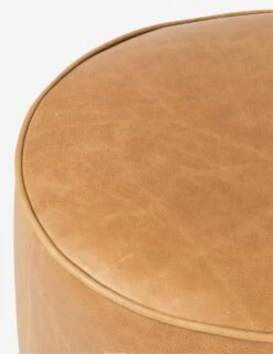 Aldora Stool -Lulu and Georgia Store 106074 014 DET 1
