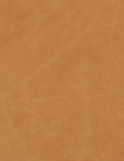 Aldora Stool -Lulu and Georgia Store 106074 014 DET 4