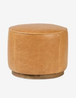 Aldora Stool -Lulu and Georgia Store 106074 014 PRM 1 119b528e 132c 4aee 854c 249aff206a2a