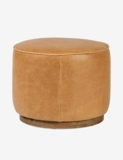 Aldora Stool -Lulu and Georgia Store 106074 014 SID 1 cfcb457d 8172 446e 9f82 e5824a9738b0