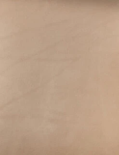 Eivian Accent Chair -Lulu and Georgia Store 106085 012 DET 2