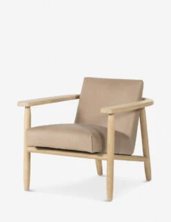 Eivian Accent Chair -Lulu and Georgia Store 106085 012 PRM 1