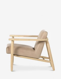 Eivian Accent Chair -Lulu and Georgia Store 106085 012 SID 1