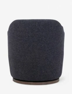 Margie Swivel Chair -Lulu and Georgia Store 106102 014 BCK 1 25d6323e ecec 4511 8c4c 29cfa3f0d033