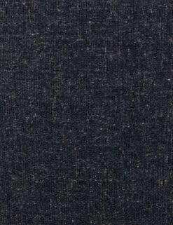 Margie Swivel Chair -Lulu and Georgia Store 106102 014 DET 5 d945758f ce76 4a20 b83b 5dcd9e85fe0a