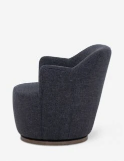 Margie Swivel Chair -Lulu and Georgia Store 106102 014 SID 1 9371776b 8b8a 4bcd b102 b68fa63345dc