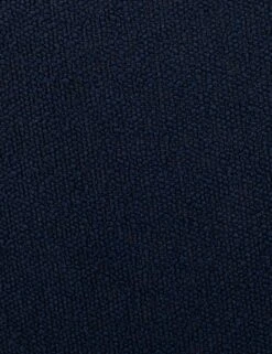 Margie Swivel Chair -Lulu and Georgia Store 106102 015 DET 4 9f9eef0b f205 4460 a762 e3696722a44e