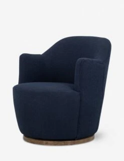 Margie Swivel Chair -Lulu and Georgia Store 106102 015 PRM 1 11411cdc 9884 47cd ae12 b6e9f786625d