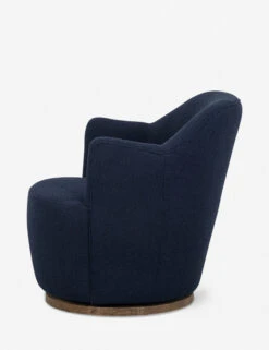 Margie Swivel Chair -Lulu and Georgia Store 106102 015 SID 1 3ecf6dfd e305 4a7f bd97 abfef5c55f08