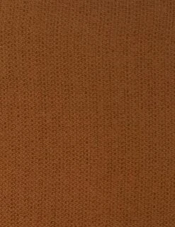 Margie Swivel Chair -Lulu and Georgia Store 106102 035 FRT 1 swatch b79fd0f3 2637 42d3 a864 043728ff20a1