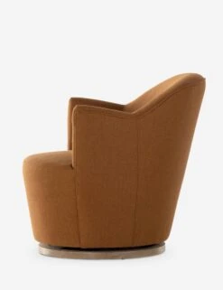 Margie Swivel Chair -Lulu and Georgia Store 106102 035 SID 1 1